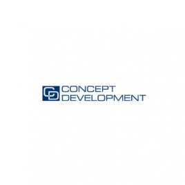 Concept Development BSD