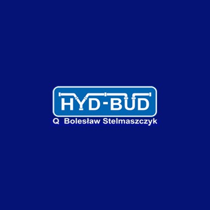 HYD-BUD