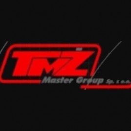 Master Group-TMZ