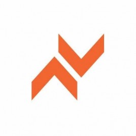 Democo Poland