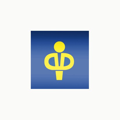 Depenbrock Polska