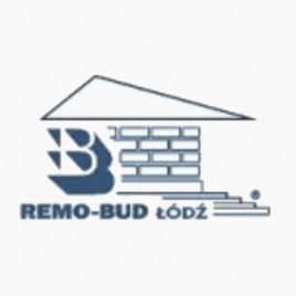 Remo-Bud Łódź Stanisław Jędrzejczak