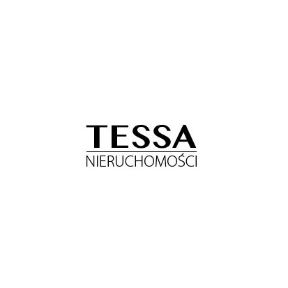 Tessa Nieruchomości