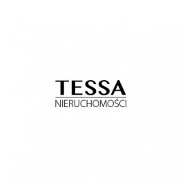 Tessa Nieruchomości