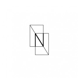 Nizio Design International