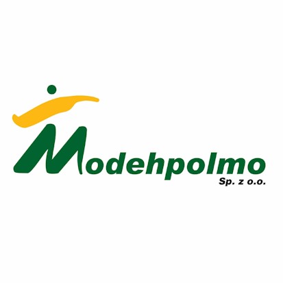 F.B.H.U Modehpolmo