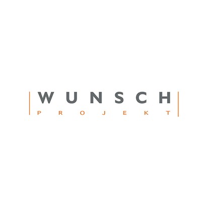 Wunsch Projekt