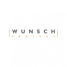 Wunsch Projekt