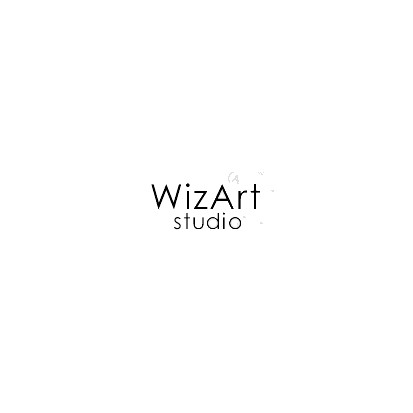 WizArt Studio Piotr Bujnowski
