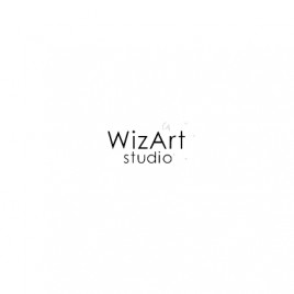 WizArt Studio Piotr Bujnowski