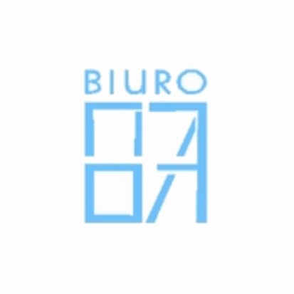 Biuro 87a