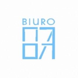 Biuro 87a