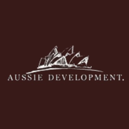 Aussie Development