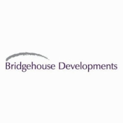 Bridgehouse Developments