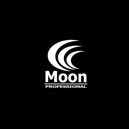 Moon Professional Odpływy i Odwodnienia Liniowe
