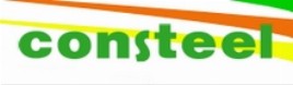 Zakład Usługowo-Produkcyjny Consteel