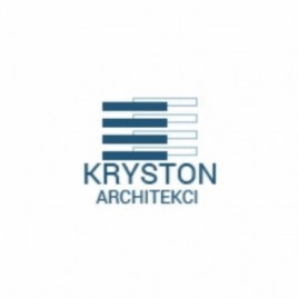 KRYSTON Architekci