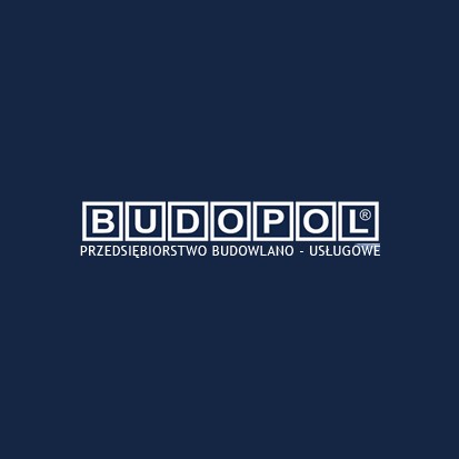 Budopol