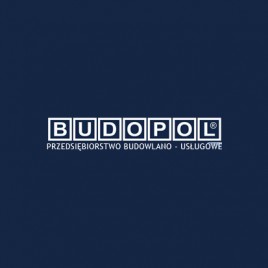 Budopol