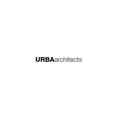 Urba Architects