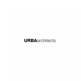 Urba Architects