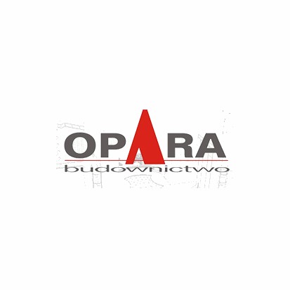 Zakład Remontowo-Budowlany Opara Budownictwo