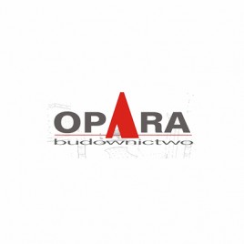 Zakład Remontowo-Budowlany Opara Budownictwo