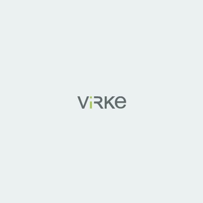 Virke