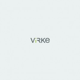Virke