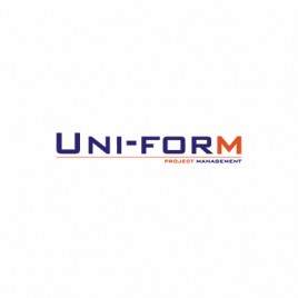 UNI-FORM