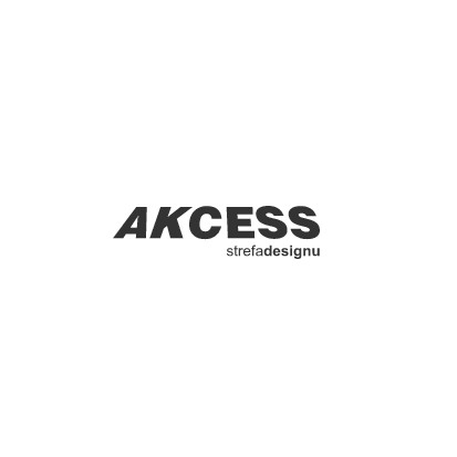 Akcess Starosta i Wspólnicy