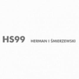 HS99 Herman i Śmierzewski