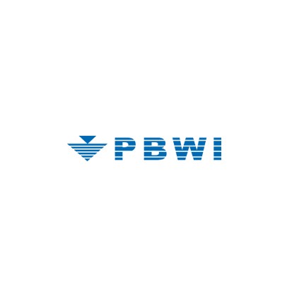Przedsiębiorstwo Budownictwa Wodno Inżynieryjnego