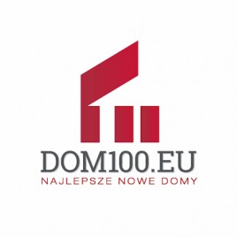 DOM100EU