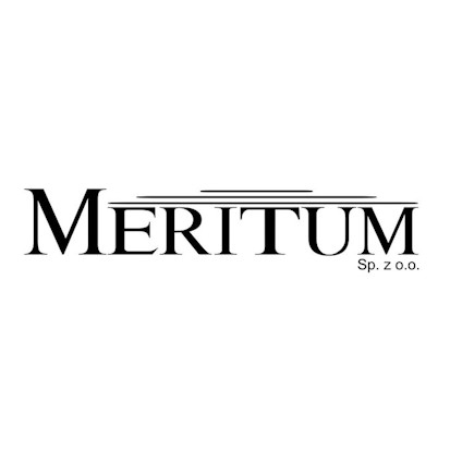 Meritum