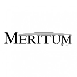Meritum