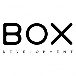 Box Development