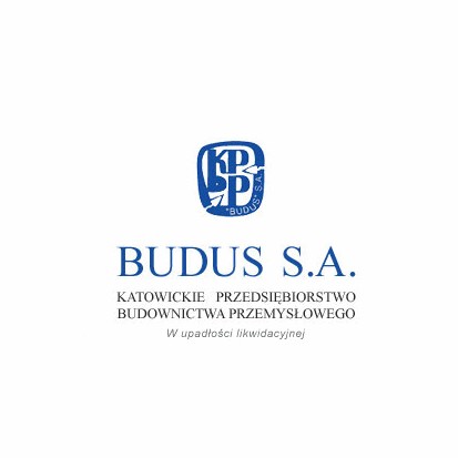 Katowickie Przedsiębiorstwo Budownictwa Przemysłowego Budus