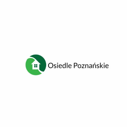 Osiedle Poznańskie