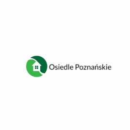 Osiedle Poznańskie