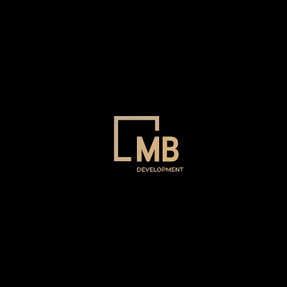MB Development