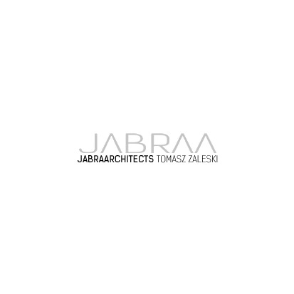 JABRAARCHITECTS