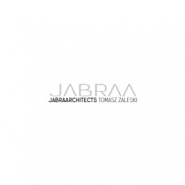 JABRAARCHITECTS