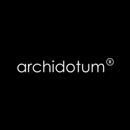 Archidotum
