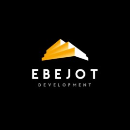 EBEJOT Development