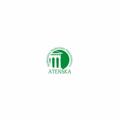 SBM - Spółdzielnia Budowlano – Mieszkaniowa „Ateńska”