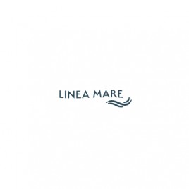 Linea Mare