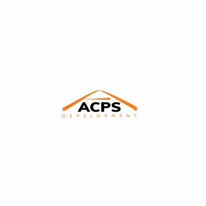 ACPS Development