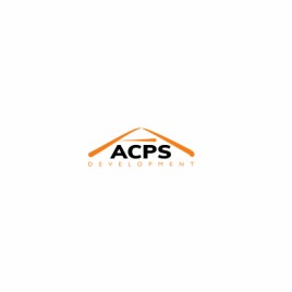 ACPS Development