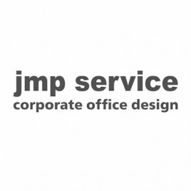 JMP Service